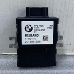 Bild in die Galerieansicht laden, OEM BMW G11 G20 G21 G30 Fuel Pump Control Unit Module FPC ECU 9452468