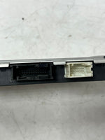 Bild in die Galerieansicht laden, 2011-2015 BMW F10 F12 F07 550i 535i Footwell Light Control Module 9250456 OEM