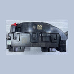 Bild in die Galerieansicht laden, OEM BMW G11 G12 Switch Unit Steering Column Angle Sensor 6806353