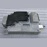 Load image into Gallery viewer, OEM BMW G05 G06 G11 G15 G20 G26 G30 Amplifier Module Audio Receiver RAM 5A9BF92