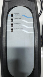 Load image into Gallery viewer, 2016 BMW 330e EV Charging Cable 6826371