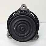 قم بتحميل الصورة إلى عارض الصور، 2017-2023 BMW 5 7 Series G30 G38 G32 GT G11 G12 530i Engine Mount 6860463