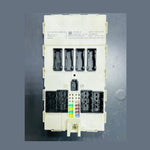 Bild in die Galerieansicht laden, BMW 320i F30 F31 2013 N20 ENGINE CONTROL COMPUTER ECU UNIT SET DME 7649131
