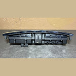 Load image into Gallery viewer, 03-06 Mercedes-Benz W203 C-Class Hazard Switch Warning Button A203 8702510