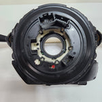 Bild in die Galerieansicht laden, 2012-2017 BMW X3 F25 328i F30 Steering Column Switch 9242289