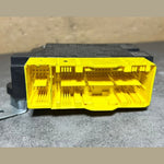 قم بتحميل الصورة إلى عارض الصور، 14-18 Mercedes W205 C-Class SRS Safety Restraint Control Module A205 9009427 OEM