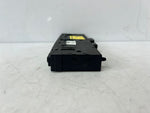 Load image into Gallery viewer, 2004-2008 BMW 525i E60 E61 5' Heated Seat Dsc Switch Panel MODULE 6940223 OEM