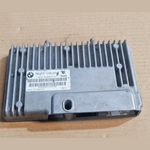 قم بتحميل الصورة إلى عارض الصور، BMW F01 F02 F06 F10 F12 5 6 7 SERIES NIGHT VISION 2 CONTROL UNIT 6654-9194024