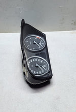 Bild in die Galerieansicht laden, 2007 BMW X5 Instrument Cluster 9143835 X5 E70