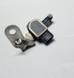 قم بتحميل الصورة إلى عارض الصور، 2008-2009 BMW 328i Level Sensor 6778813 3 Series E90 E91 E92 E93 OEM