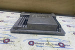 Load image into Gallery viewer, 2007-2021 BMW X5 E61 LCI 520i Engine Control Module DME ECU only 7577664 OEM