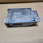 Bild in die Galerieansicht laden, 2019-2024 BMW 330i Receiver Audio Module 5A2D559 330i,M550i xDrive,and 2021 X3M