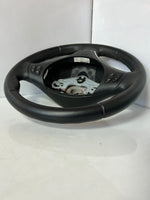 Load image into Gallery viewer, 2007-2013 BMW 328i E90, E91, E92, E93 3' Sport Steering Wheel 6772147 OEM