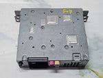 قم بتحميل الصورة إلى عارض الصور، 10-12 OEM BMW 5 F10 F11 HU CIC MID BUSINESS CD PLAYER SYSTEM CONTROLLER 9237202