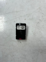 Load image into Gallery viewer, 2016-2023 BMW M5 F90 G30 G31 G11 G12 G38 Antenna Suppression Filter 9325723 OEM