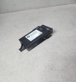 Load image into Gallery viewer, 2016-2019 BMW 750i Rear Heated Seat Control Module 9381022 G11 G12