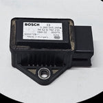 قم بتحميل الصورة إلى عارض الصور، 2004-2010 BMW E53 E60 E61 E65 E83 models Yaw Rate Sensor 6762235 OEM