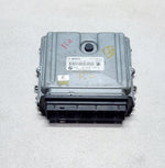 Load image into Gallery viewer, 2010-2011 BMW 5 Series Engine Control Unit 8510137 5 Series F10 F11 N47N OEM