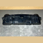 Load image into Gallery viewer, 04-10 Mercedes-Benz W219 CLS A/C Heater Climate Control Panel A219 8303185