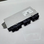 Load image into Gallery viewer, 2013-2017 BMW 740i CAS Control Module 9339272 5 Series F07 F10 F11 LCI