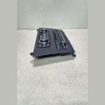 Load image into Gallery viewer, 2011-2017 BMW X3 Automatic Air Conditioner Control Unit 9287628