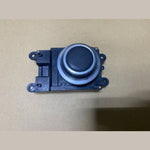 قم بتحميل الصورة إلى عارض الصور، 2006-2009 BMW 650i Idrive Controller Switch 6963051 M6 E63 E64 and 650i models
