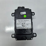 قم بتحميل الصورة إلى عارض الصور، Genuine 2021-2022 BMW M3 G80 Idrive Controller 5A64242 NEW