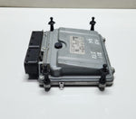 قم بتحميل الصورة إلى عارض الصور، 2006-2009 Mercedes-Benz E350 Engine Control Module A2721534379 E-Class E350 E500