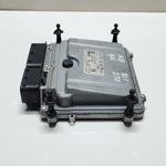 Load image into Gallery viewer, 2006-2009 Mercedes-Benz E350 Engine Control Module A2721534379 E-Class E350 E500
