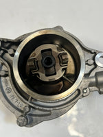 Load image into Gallery viewer, 2004-2008 BMW X3 E60 E61 E65 E87 E90 Vacuum Pump Repair Kit 7791232 OEM