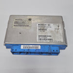 Bild in die Galerieansicht laden, 2001-2002 BMW E46 325i, 325Ci, E39 525i Transmission Control Module 7515810