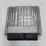 قم بتحميل الصورة إلى عارض الصور، BMW 3 5 7 Z4'ies E90 E91 E60 E61 E65 E85 3.0i N52 ENGINE ECU DME MSV70 7571510