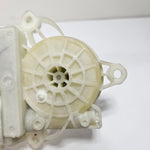 Bild in die Galerieansicht laden, 2019-2024 BMW 3 Series G20 G21 330i Window Regulator Motor 8495867 Rear Left