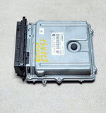Load image into Gallery viewer, 2006-2013 BMW X5 Engine Control Unit 8517015 X5 E70 OEM