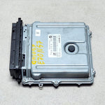 Load image into Gallery viewer, 2006-2013 BMW X5 Engine Control Unit 8517015 X5 E70 OEM