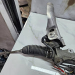 Bild in die Galerieansicht laden, BMW 1 3 Series F30 F20Electric Power Steering Rack RHD 6862296 OEM