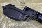 Load image into Gallery viewer, OEM BMW M5 F90 LCI M8 F91 S63M INTAKE MONIFOLD SYSTEM RIGHT 5B3F936 NEW