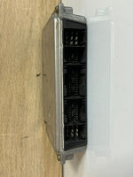 قم بتحميل الصورة إلى عارض الصور، 2002-2005 7' E65 BMW 735i. Engine Control Unit 7521368 N62B36A ECU