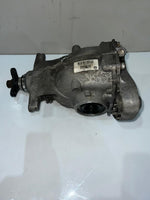 Load image into Gallery viewer, 2011 BMW 528i Rear Differential Assembly 7578149 F10 523i models 3.38 RATIO