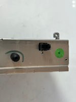 Load image into Gallery viewer, BMW E90 E91 E92 E93 325xi 335xi 330xi 328xi 323i Radio CD Player 6975013 OEM