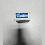 Load image into Gallery viewer, 2014-2019 BMW i8 Fuel Pump Control Module 7429966 I8 and BMW I3