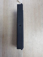 Load image into Gallery viewer, 2008-2010 BMW 528i Body Control Module 9168833 5-Series and M6 E60 E63 E64 model