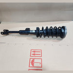Load image into Gallery viewer, 2017-2023 BMW 530i Front Shock Absorber 6866592 5 Series G30 530i and 540i
