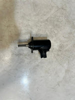 Load image into Gallery viewer, 2017-2019 BMW 430i F20 F21 F22 F23 F40 Eccentric Cam Shaft Actuator 8652738 OEM