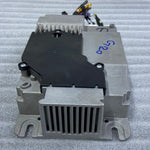 Bild in die Galerieansicht laden, OEM BMW G20 G30 G12 LCI AUDIO AMPLIFIER MODULE UNIT AMB R3 5A2D561 01