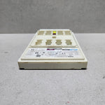 Bild in die Galerieansicht laden, 2021-2022 BMW X5 Body Control Module 9433497 X5 G05