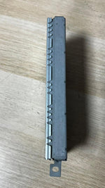 Load image into Gallery viewer, BMW F10 F11 5' F06 F07 6' F01 7' 528i 9236463 Central Gateway Control Module