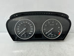 Bild in die Galerieansicht laden, 2011 BMW X5 E70 SPEEDOMETER Instrument Cluster 9236823 OEM