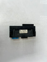 Load image into Gallery viewer, 2011 BMW E90 E92 E93 E82 E84 328i Body Control Module BCM 9267204 OEM