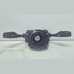 Bild in die Galerieansicht laden, 2015-2017 BMW 740i 7 Series G11 G12 Steering Column Switch 6806353 OEM